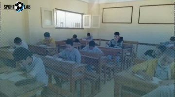 «التعليم» تحذر طلاب الشهادة الإعدادية اليوم بسرعة دفع رسوم الاستمارة 2025